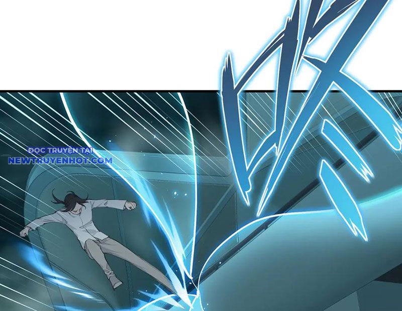 Tối Cường Thiên Đế Hệ Thống Chapter 97 - Trang 2