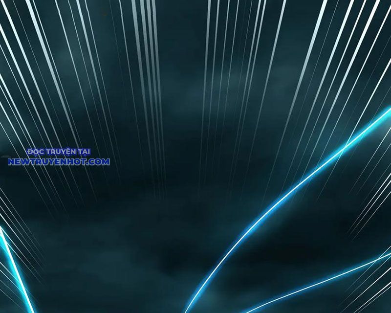 Tối Cường Thiên Đế Hệ Thống Chapter 97 - Trang 2