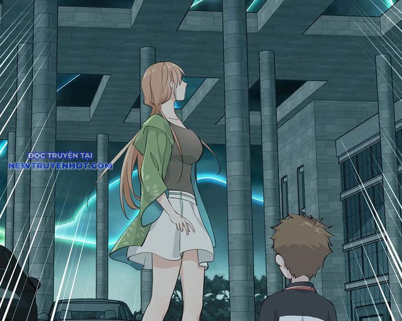 Tối Cường Thiên Đế Hệ Thống Chapter 97 - Trang 2