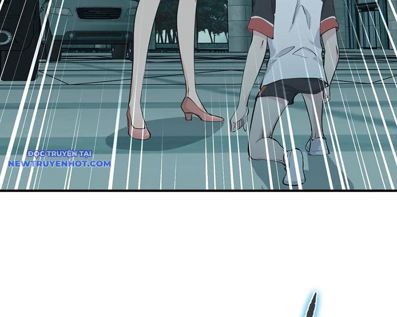 Tối Cường Thiên Đế Hệ Thống Chapter 97 - Trang 2