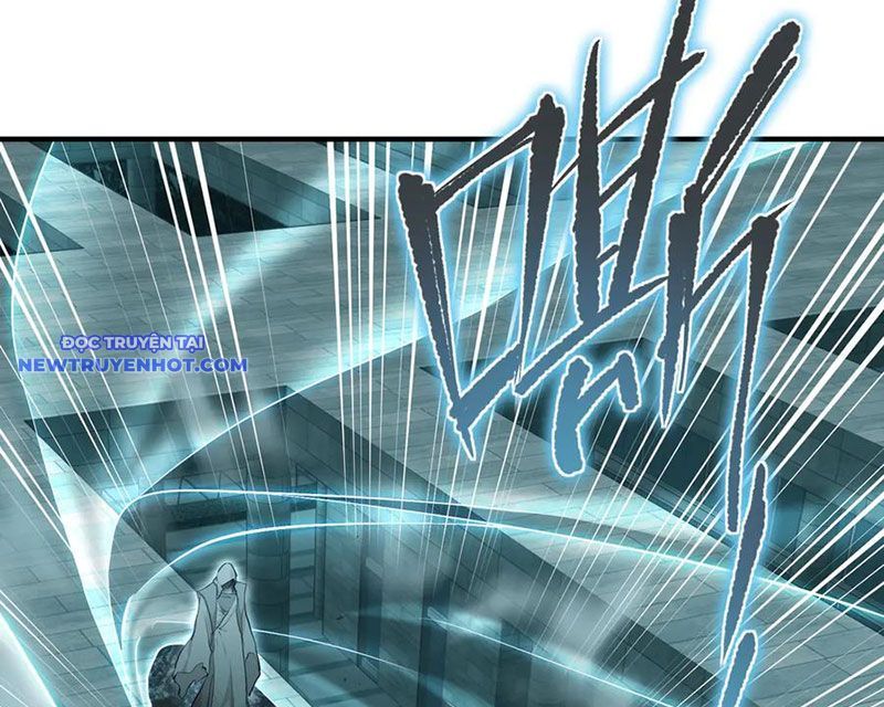 Tối Cường Thiên Đế Hệ Thống Chapter 97 - Trang 2