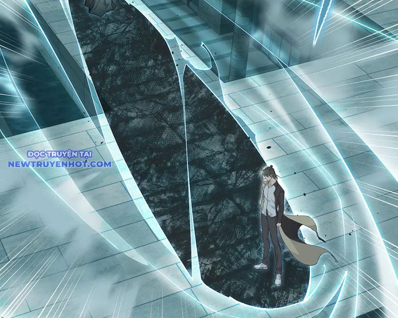 Tối Cường Thiên Đế Hệ Thống Chapter 97 - Trang 2