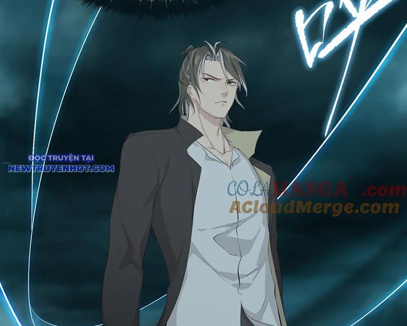 Tối Cường Thiên Đế Hệ Thống Chapter 97 - Trang 2