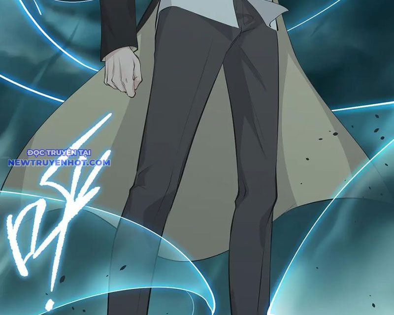 Tối Cường Thiên Đế Hệ Thống Chapter 97 - Trang 2