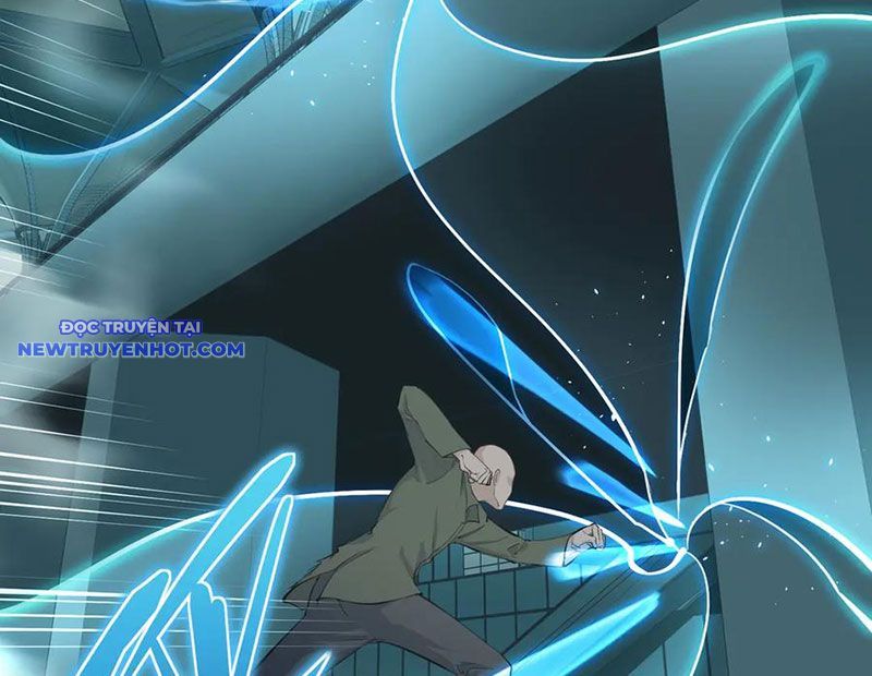Tối Cường Thiên Đế Hệ Thống Chapter 97 - Trang 2
