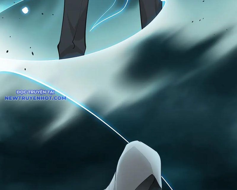 Tối Cường Thiên Đế Hệ Thống Chapter 97 - Trang 2