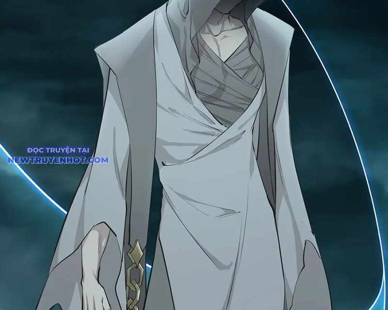 Tối Cường Thiên Đế Hệ Thống Chapter 97 - Trang 2