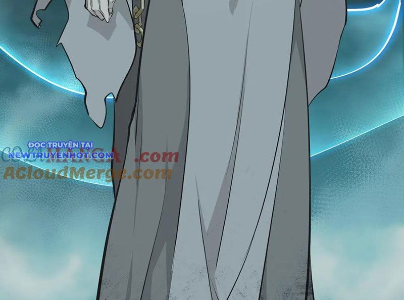 Tối Cường Thiên Đế Hệ Thống Chapter 97 - Trang 2