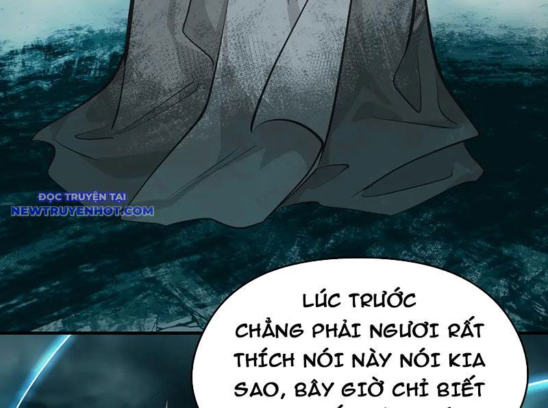 Tối Cường Thiên Đế Hệ Thống Chapter 97 - Trang 2