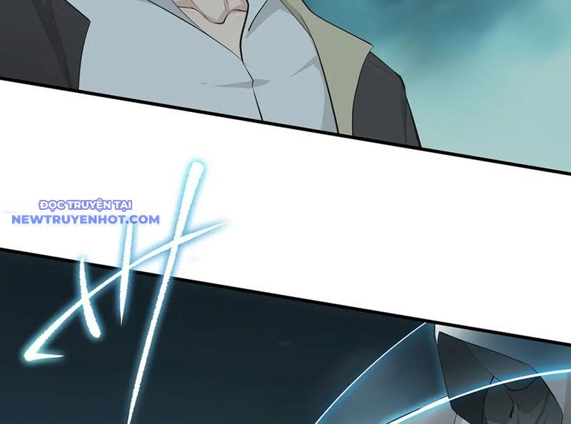 Tối Cường Thiên Đế Hệ Thống Chapter 97 - Trang 2