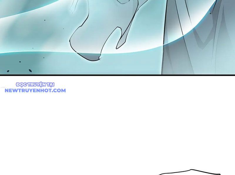 Tối Cường Thiên Đế Hệ Thống Chapter 97 - Trang 2