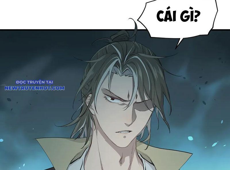 Tối Cường Thiên Đế Hệ Thống Chapter 97 - Trang 2