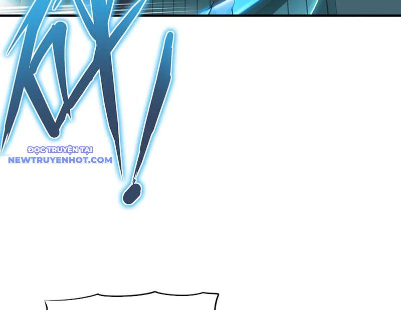 Tối Cường Thiên Đế Hệ Thống Chapter 97 - Trang 2