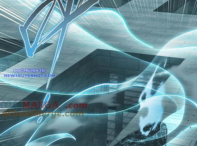 Tối Cường Thiên Đế Hệ Thống Chapter 97 - Trang 2