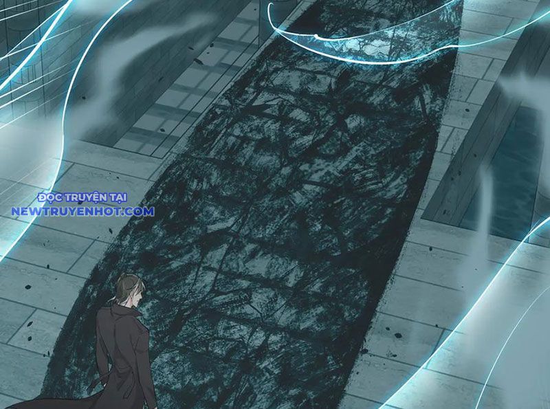 Tối Cường Thiên Đế Hệ Thống Chapter 97 - Trang 2