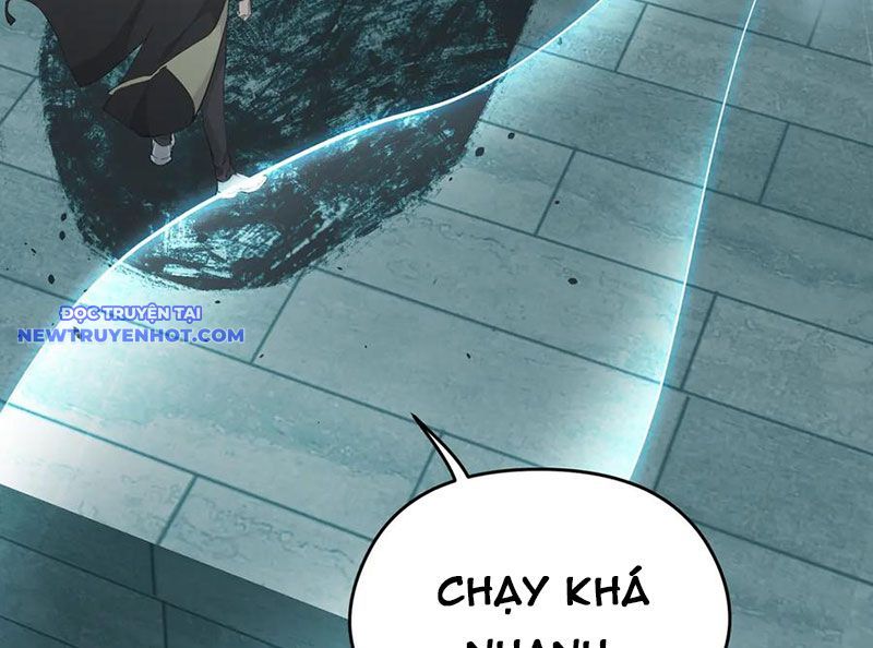 Tối Cường Thiên Đế Hệ Thống Chapter 97 - Trang 2