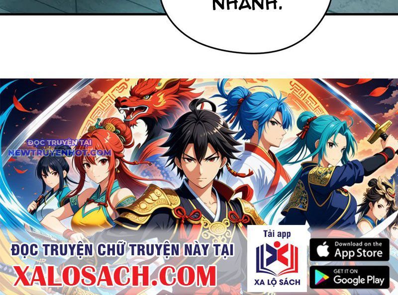 Tối Cường Thiên Đế Hệ Thống Chapter 97 - Trang 2