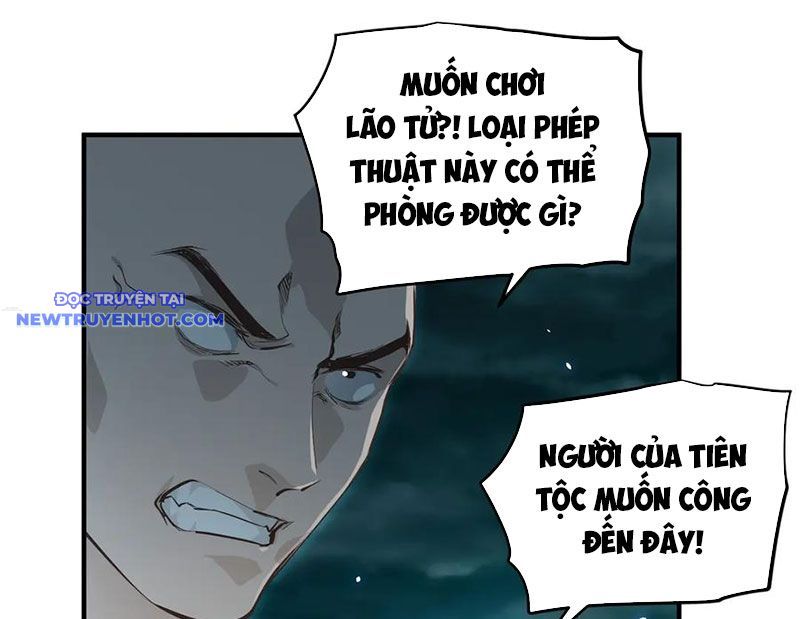 Tối Cường Thiên Đế Hệ Thống Chapter 97 - Trang 2
