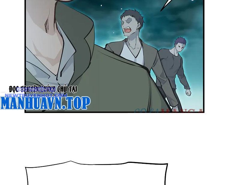 Tối Cường Thiên Đế Hệ Thống Chapter 97 - Trang 2