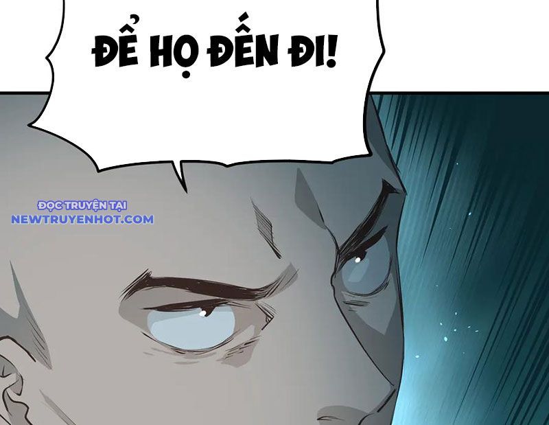 Tối Cường Thiên Đế Hệ Thống Chapter 97 - Trang 2