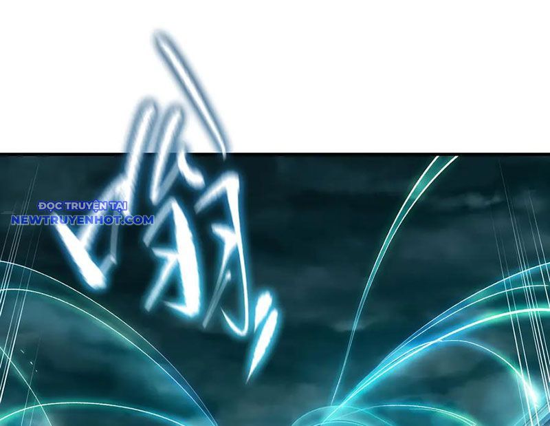 Tối Cường Thiên Đế Hệ Thống Chapter 97 - Trang 2