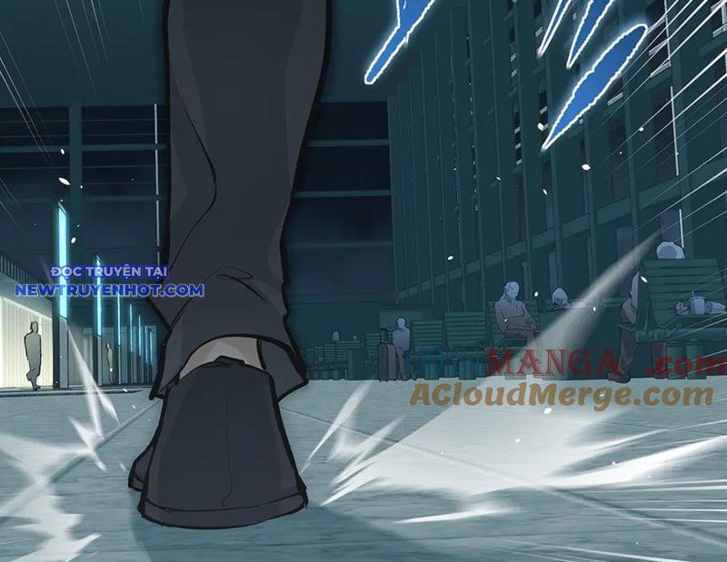 Tối Cường Thiên Đế Hệ Thống Chapter 97 - Trang 2