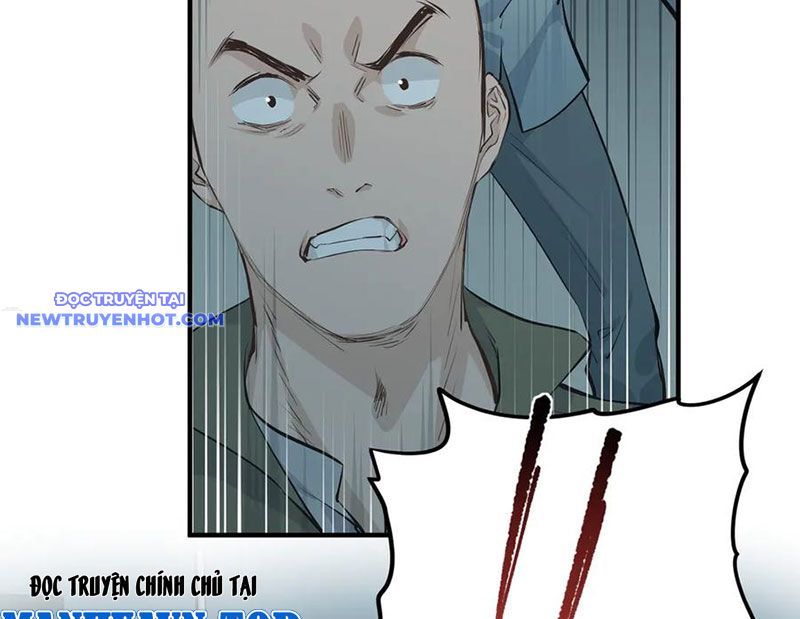 Tối Cường Thiên Đế Hệ Thống Chapter 97 - Trang 2