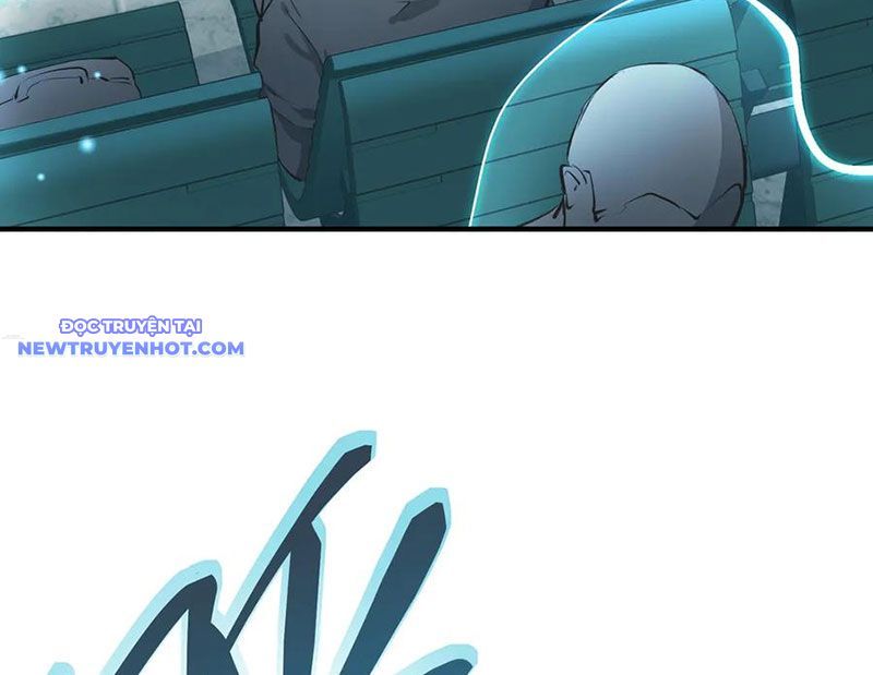 Tối Cường Thiên Đế Hệ Thống Chapter 97 - Trang 2