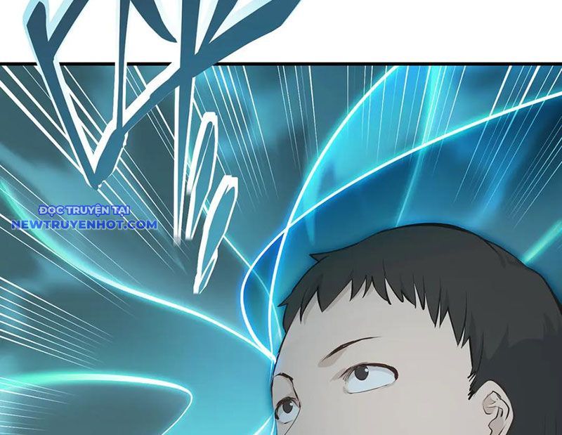 Tối Cường Thiên Đế Hệ Thống Chapter 97 - Trang 2