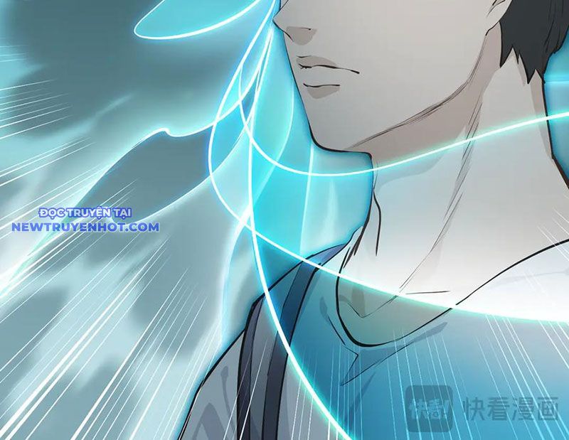 Tối Cường Thiên Đế Hệ Thống Chapter 97 - Trang 2