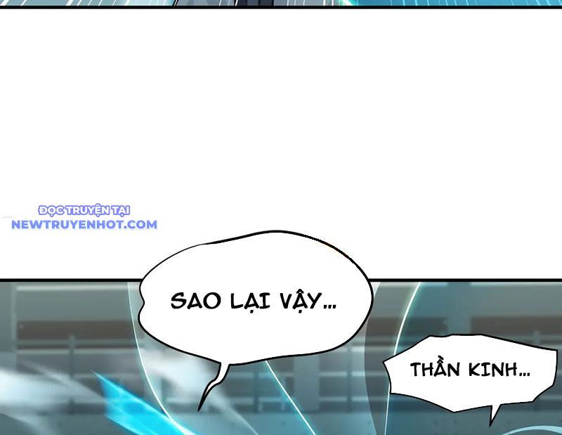 Tối Cường Thiên Đế Hệ Thống Chapter 97 - Trang 2