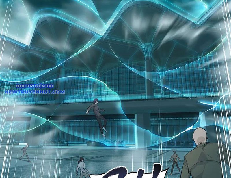 Tối Cường Thiên Đế Hệ Thống Chapter 97 - Trang 2