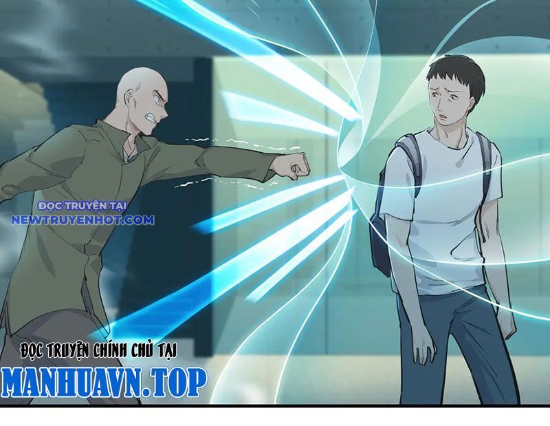 Tối Cường Thiên Đế Hệ Thống Chapter 97 - Trang 2