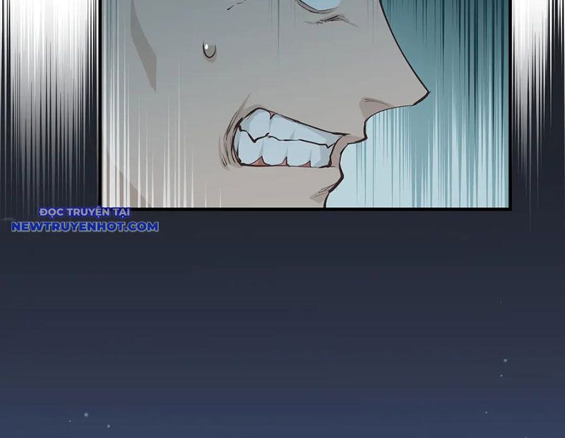 Tối Cường Thiên Đế Hệ Thống Chapter 97 - Trang 2