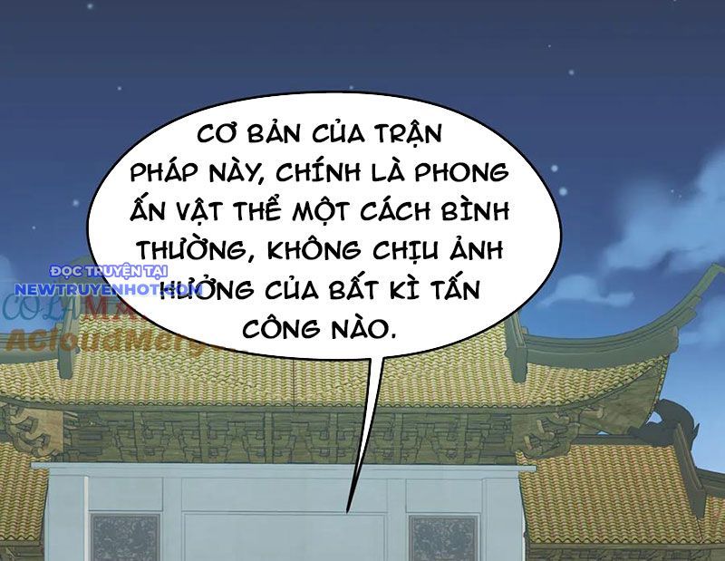 Tối Cường Thiên Đế Hệ Thống Chapter 97 - Trang 2