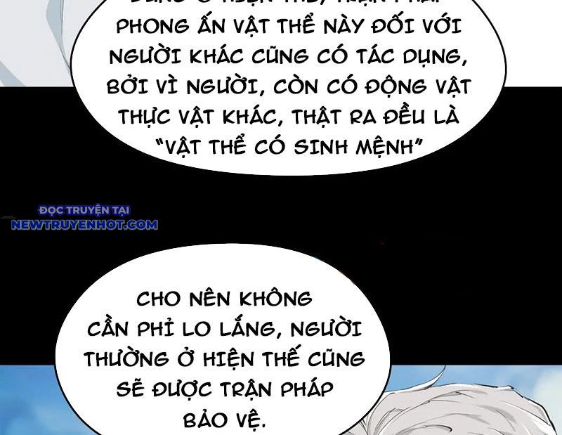 Tối Cường Thiên Đế Hệ Thống Chapter 97 - Trang 2