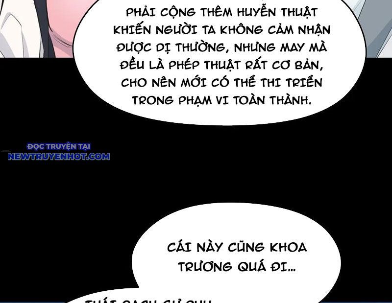 Tối Cường Thiên Đế Hệ Thống Chapter 97 - Trang 2