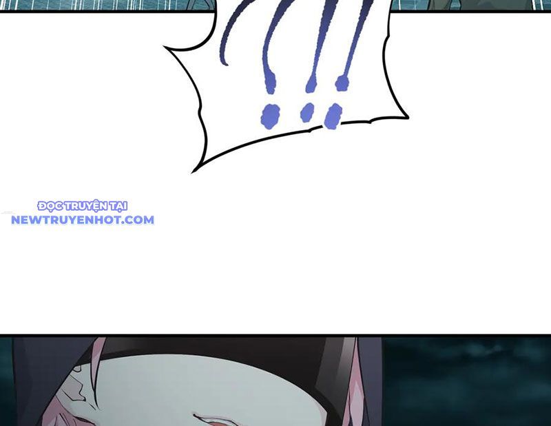 Tối Cường Thiên Đế Hệ Thống Chapter 97 - Trang 2