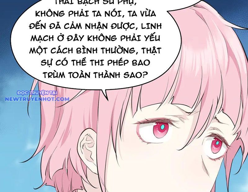 Tối Cường Thiên Đế Hệ Thống Chapter 97 - Trang 2