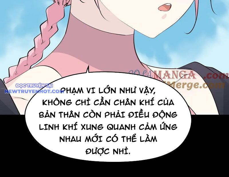 Tối Cường Thiên Đế Hệ Thống Chapter 97 - Trang 2