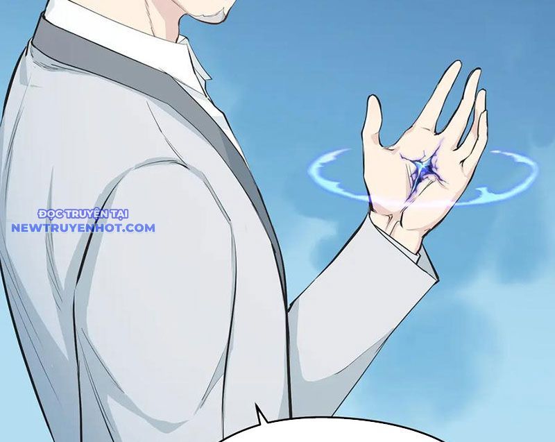 Tối Cường Thiên Đế Hệ Thống Chapter 97 - Trang 2