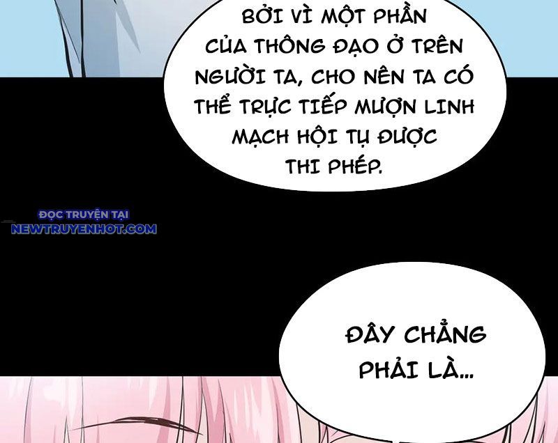 Tối Cường Thiên Đế Hệ Thống Chapter 97 - Trang 2
