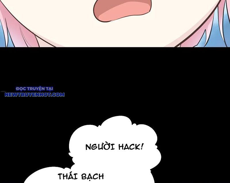 Tối Cường Thiên Đế Hệ Thống Chapter 97 - Trang 2