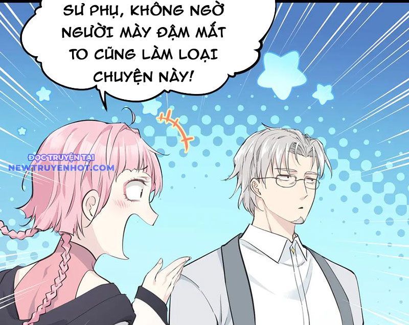 Tối Cường Thiên Đế Hệ Thống Chapter 97 - Trang 2