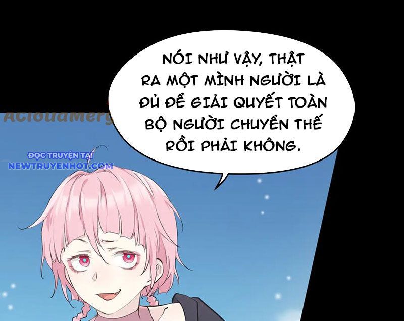 Tối Cường Thiên Đế Hệ Thống Chapter 97 - Trang 2