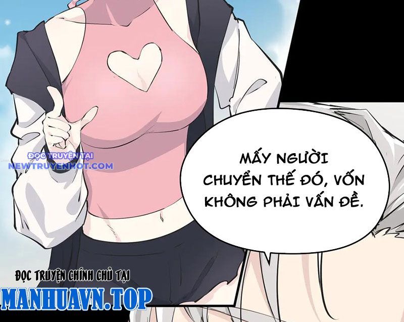 Tối Cường Thiên Đế Hệ Thống Chapter 97 - Trang 2