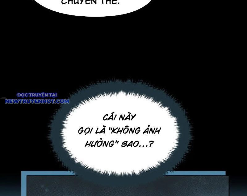 Tối Cường Thiên Đế Hệ Thống Chapter 97 - Trang 2