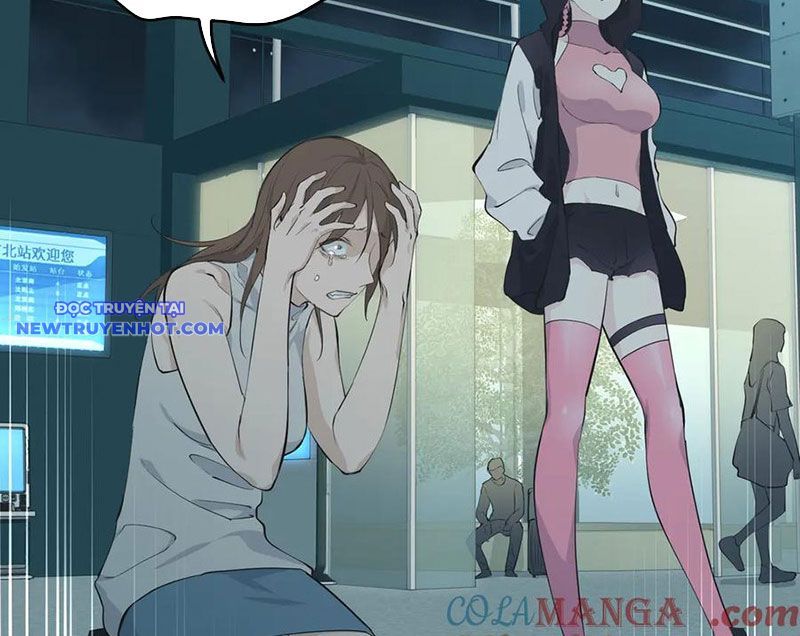 Tối Cường Thiên Đế Hệ Thống Chapter 97 - Trang 2