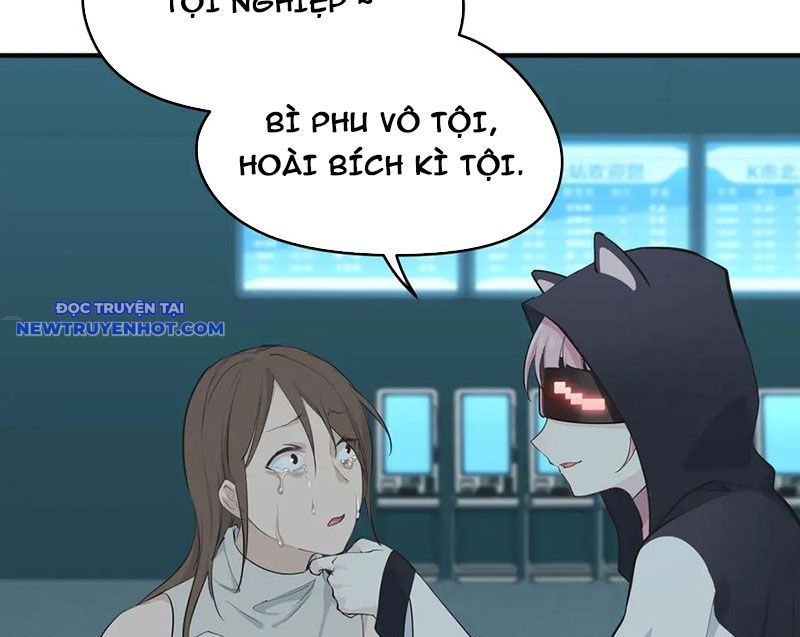 Tối Cường Thiên Đế Hệ Thống Chapter 97 - Trang 2