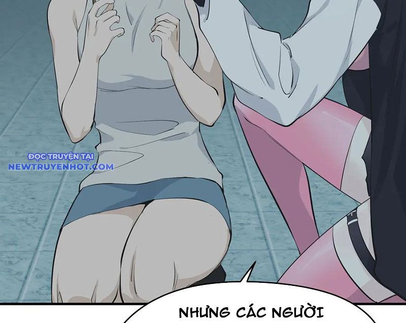 Tối Cường Thiên Đế Hệ Thống Chapter 97 - Trang 2